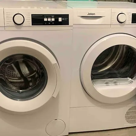 La Pausa En Drôme Provençale Casa de Férias