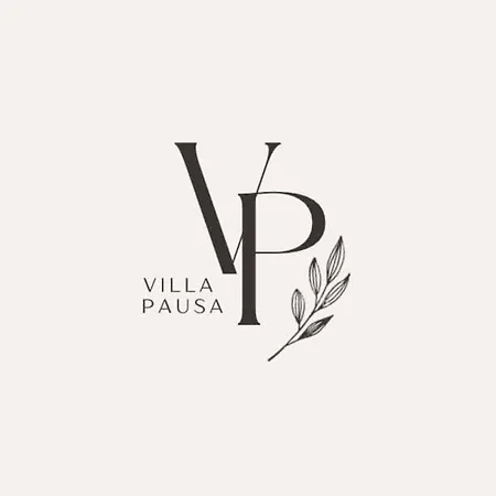La Pausa En Drome Provencale