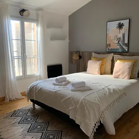 Casa de Férias La Pausa En Drôme Provençale Montboucher-sur-Jabron