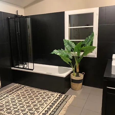 La Pausa En Drôme Provençale Casa de Férias Montboucher-sur-Jabron