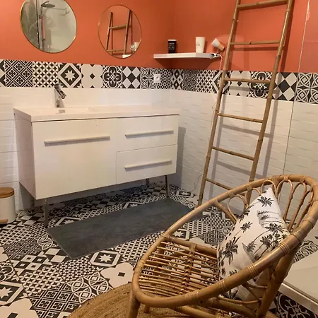 La Pausa En Drôme Provençale Montboucher-sur-Jabron