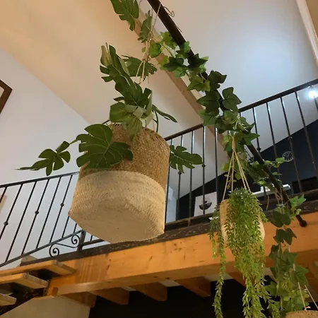 Holiday home La Pausa En Drome Provencale Montboucher-sur-Jabron